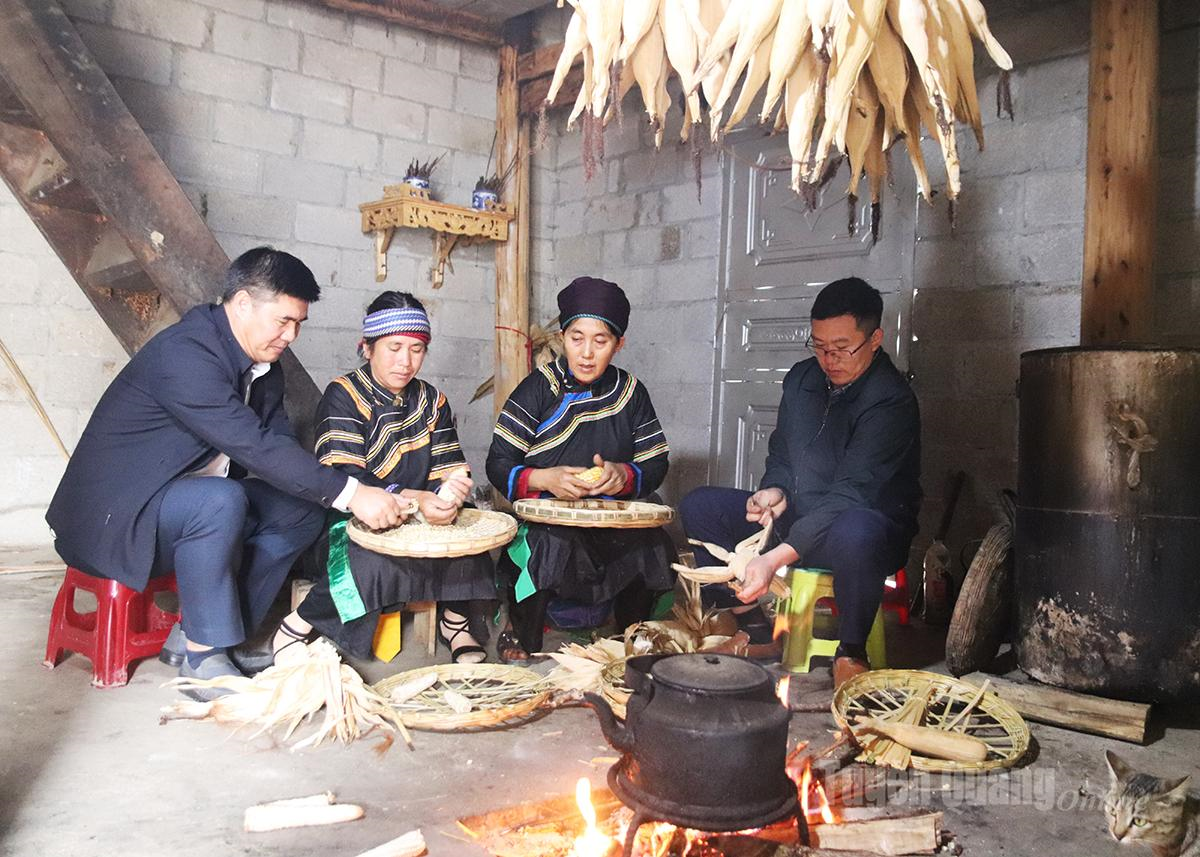 Chi tiết mức phụ cấp khu vực với từng địa bàn trên cả nước từ ngày 1-1-2026